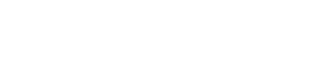 Desiggn.png