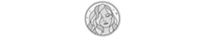 Dr-su.png