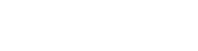 HVAC-Millionaire-Coaching-Image-1.png