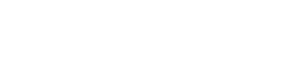 Jonny.png