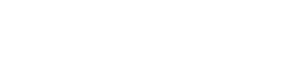 deepak-bajaj-logo-287x30-1.png