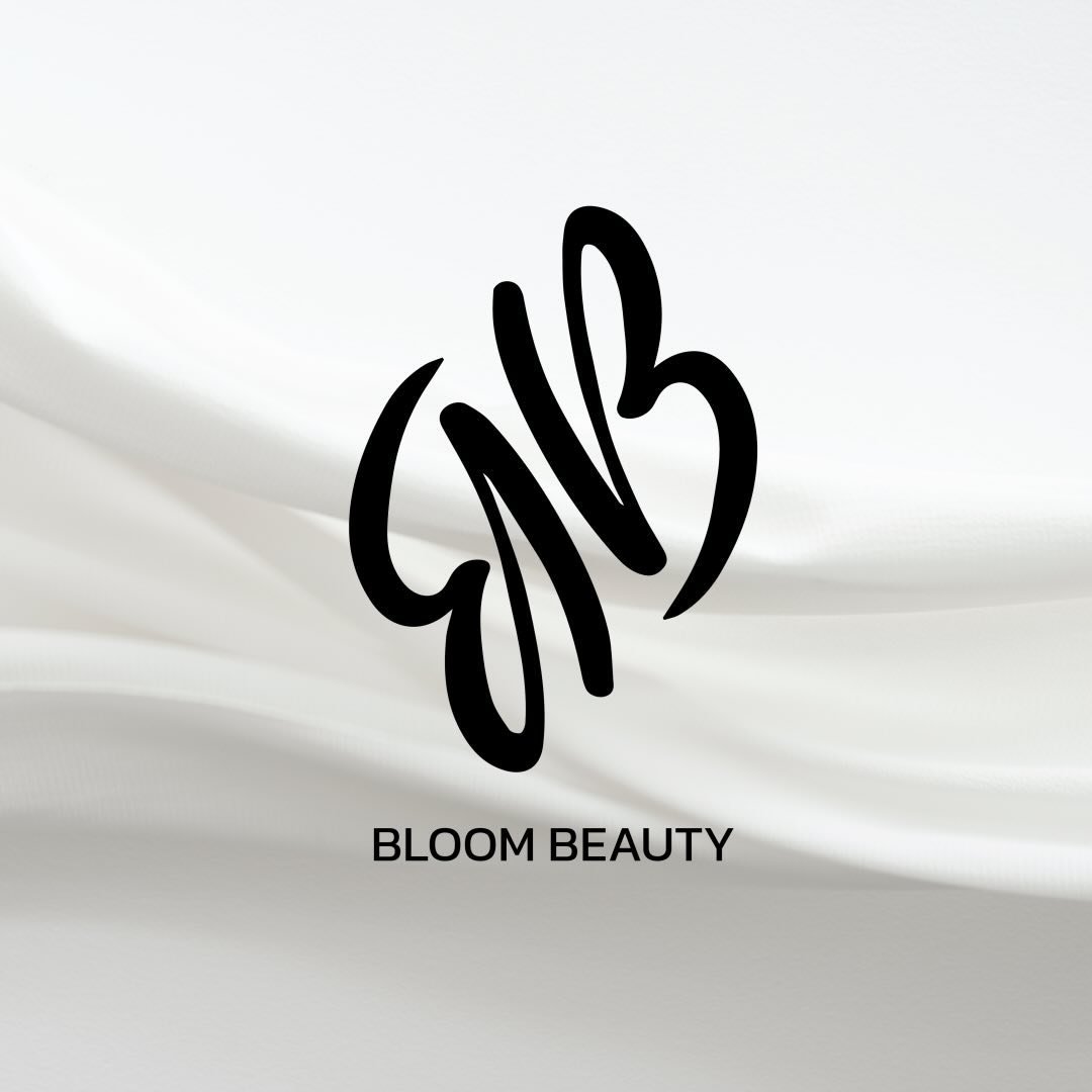 Bloom Beauty
