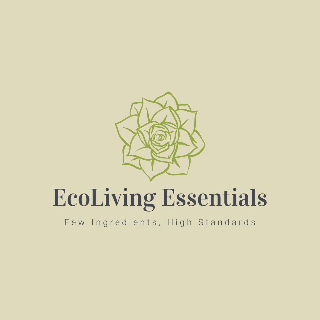 EcoLiving Essentials