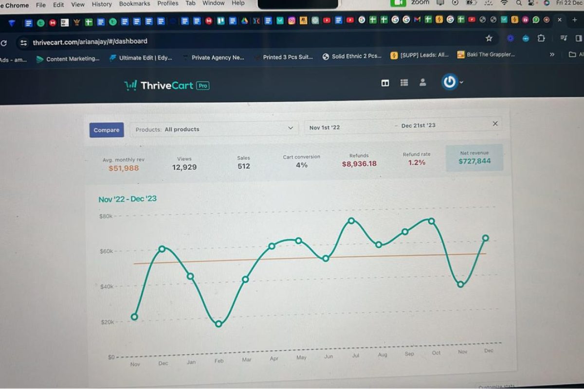 041d3901-e693-460c-a884-106c167c4ee1.jpg 041d3901-e693-460c-a884-106c167c4ee1.jpg