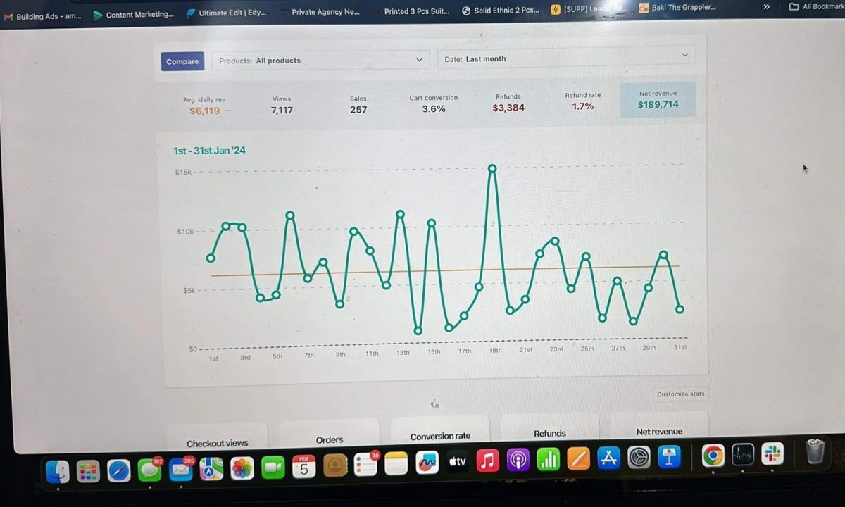 75095de2-4624-4a31-a8d1-256983e18d3a.jpg 75095de2-4624-4a31-a8d1-256983e18d3a.jpg