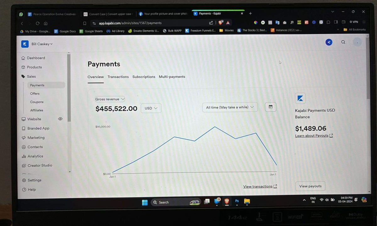 9f1586a9-fed3-4eb8-af7e-9d2f8936d0b5.jpg 9f1586a9-fed3-4eb8-af7e-9d2f8936d0b5.jpg